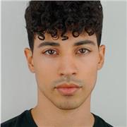 CLASES DE CANTO - Profesor titulado que ama lo que hace :)